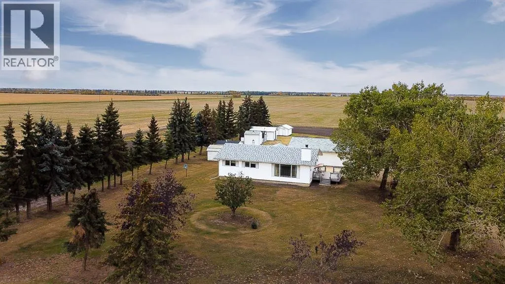 22128 TWP RD 782