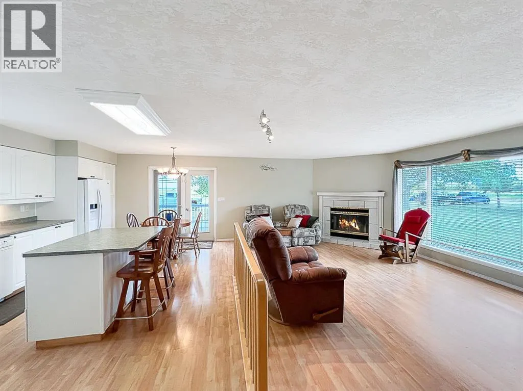 22128 TWP RD 782