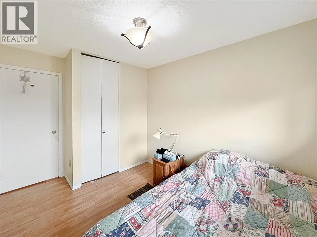 22128 TWP RD 782