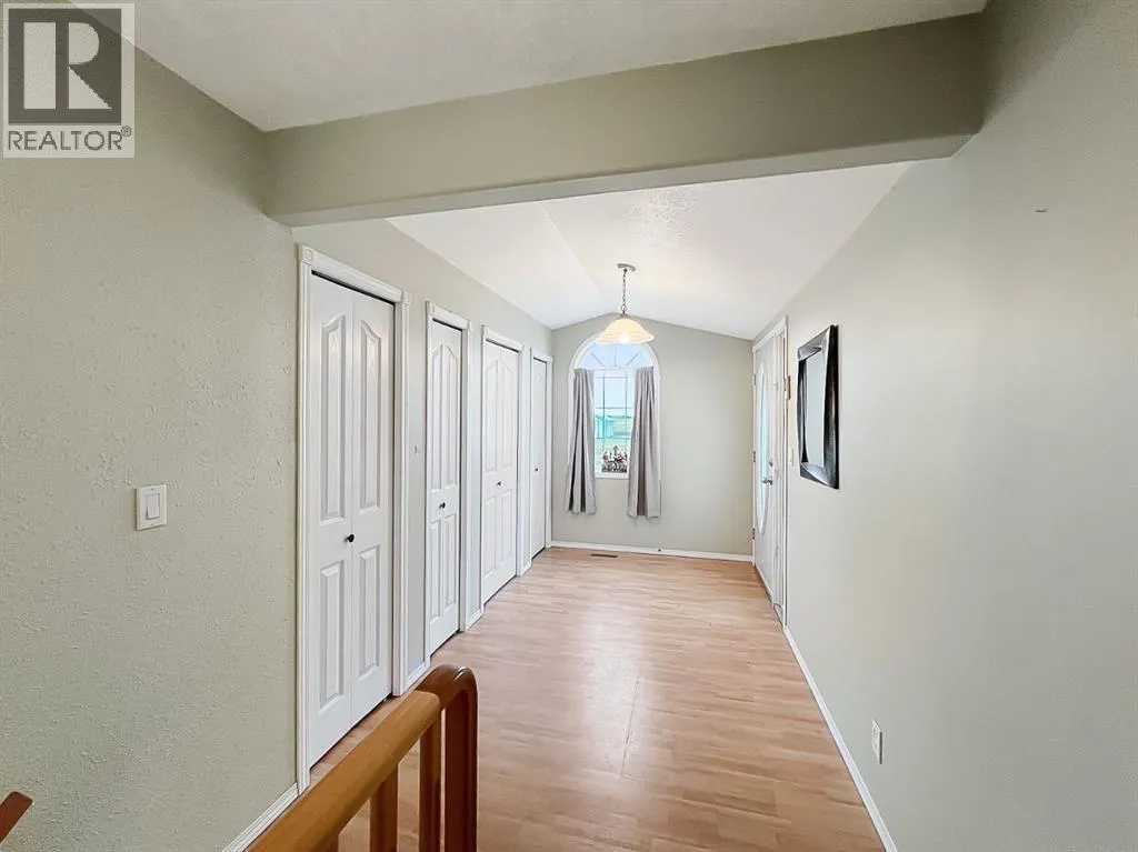 22128 TWP RD 782