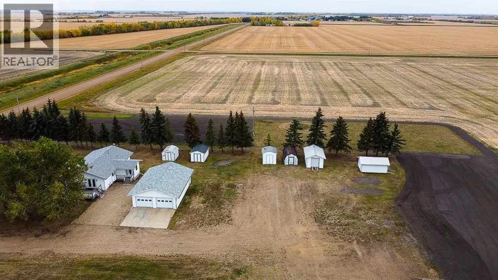 22128 TWP RD 782