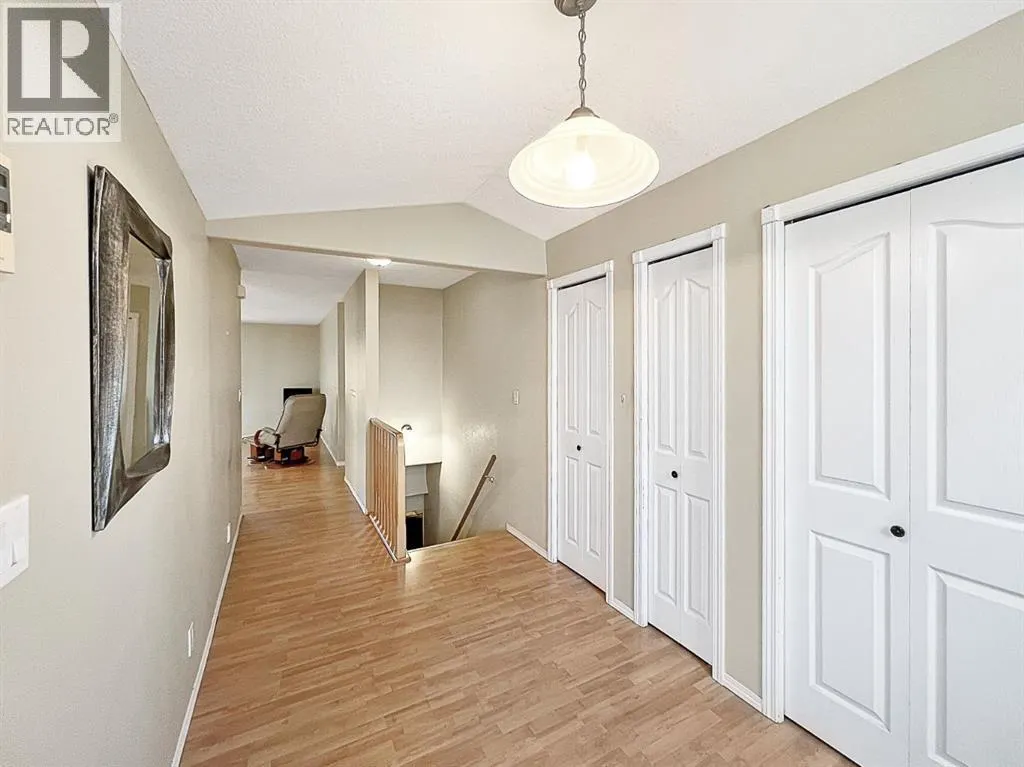 22128 TWP RD 782