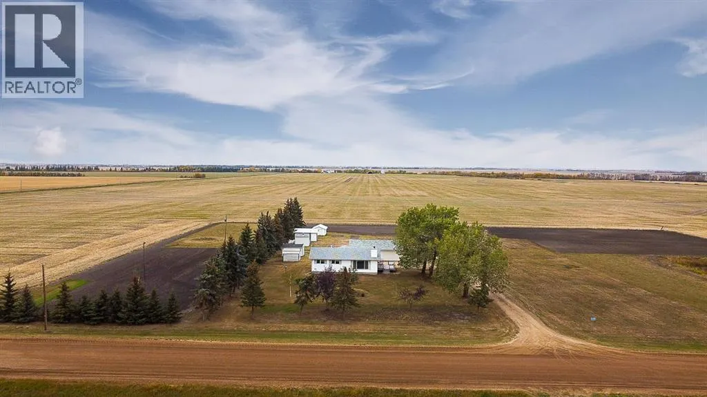 22128 TWP RD 782