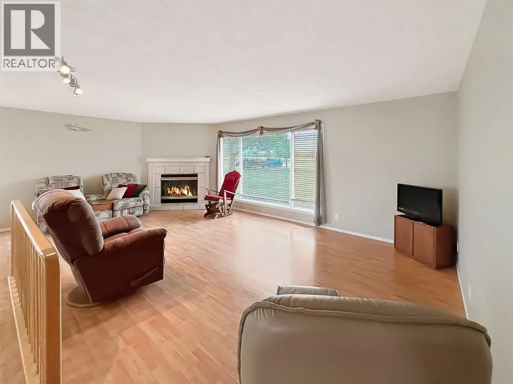22128 TWP RD 782