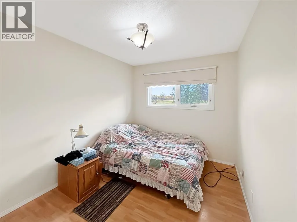 22128 TWP RD 782