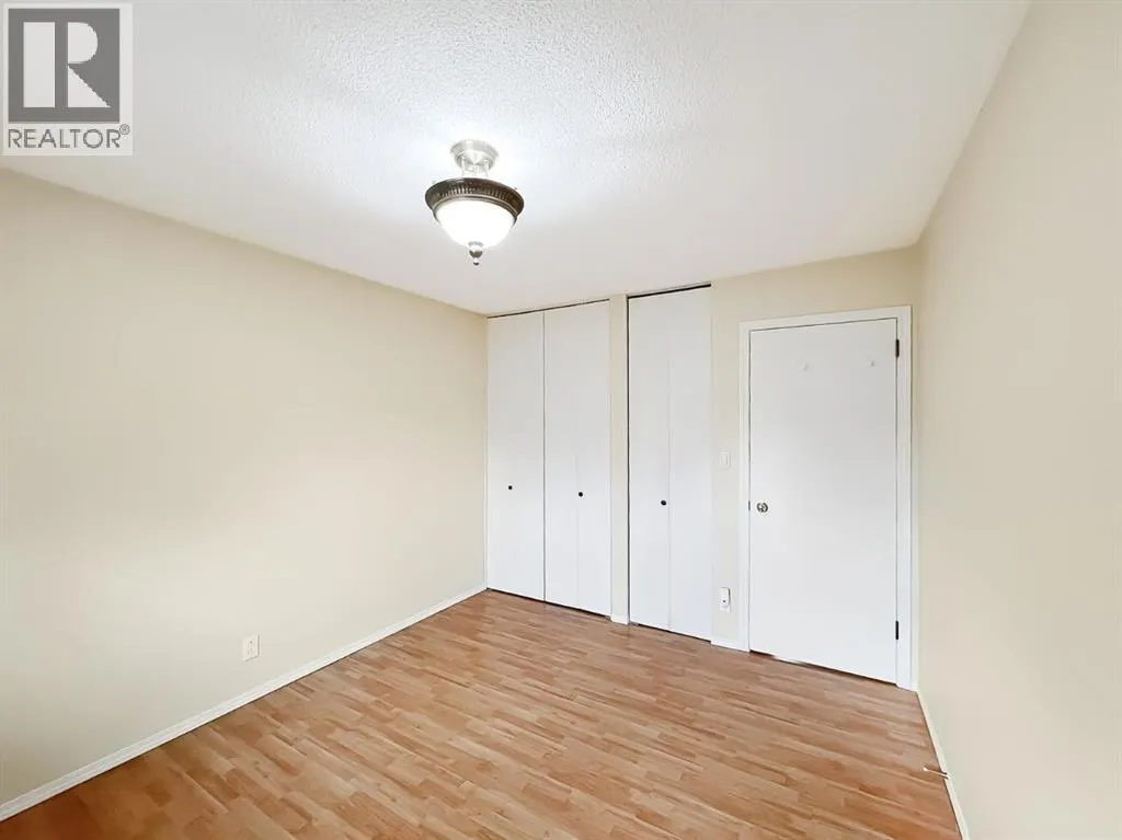 22128 TWP RD 782