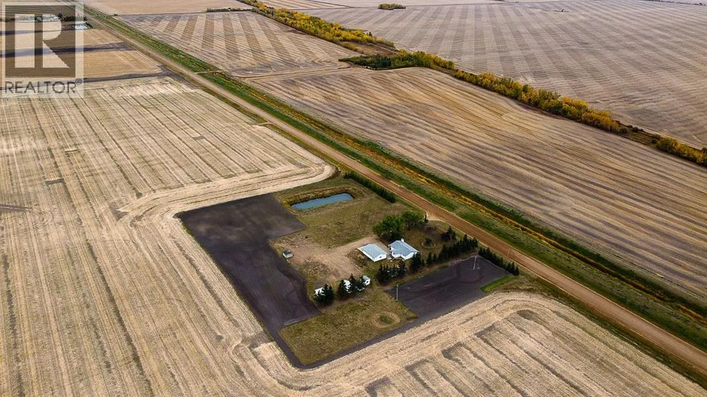 22128 TWP RD 782