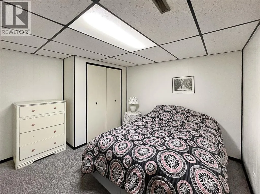 22128 TWP RD 782