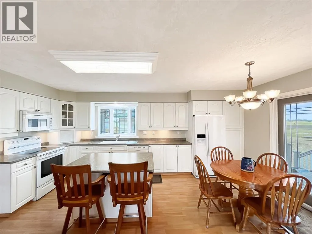 22128 TWP RD 782