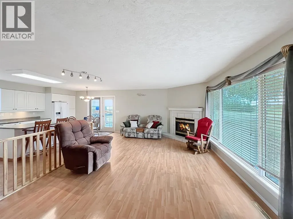 22128 TWP RD 782
