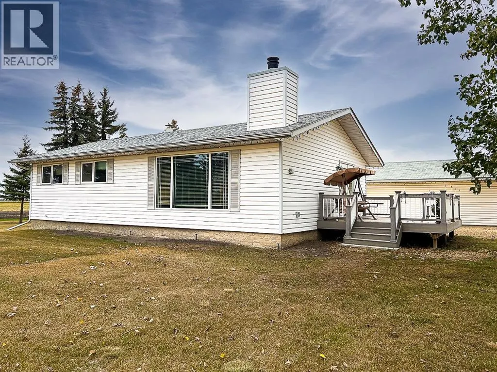22128 TWP RD 782