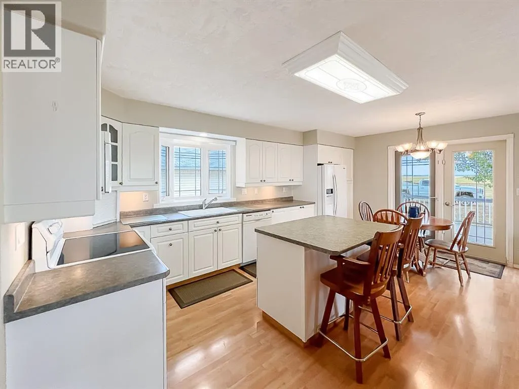 22128 TWP RD 782