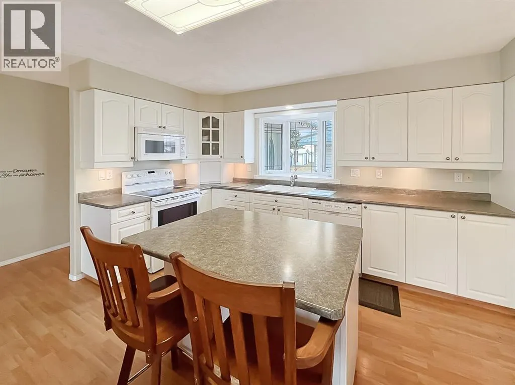 22128 TWP RD 782