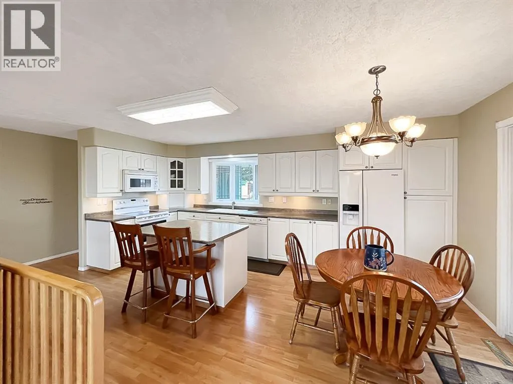 22128 TWP RD 782