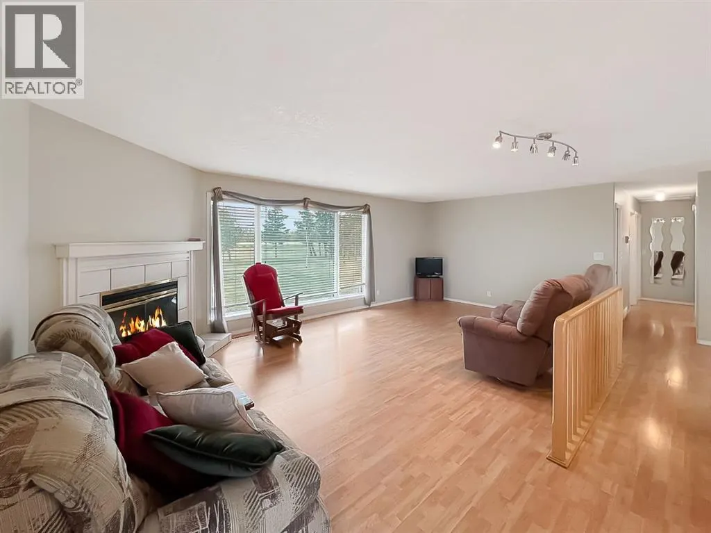 22128 TWP RD 782