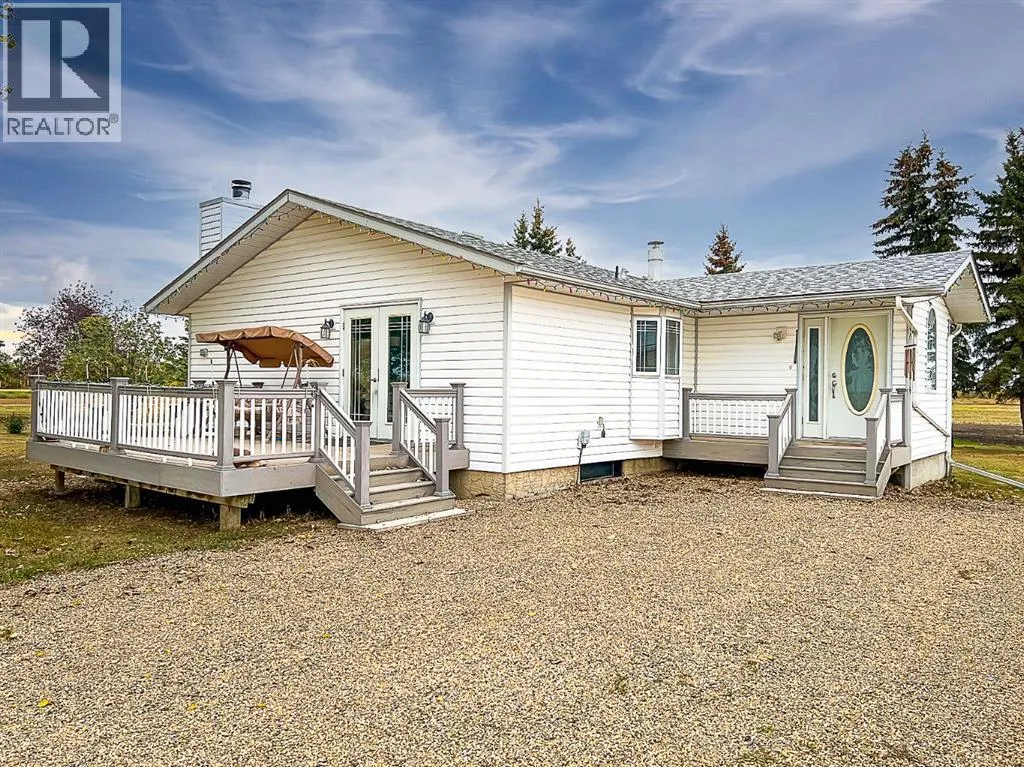 22128 TWP RD 782