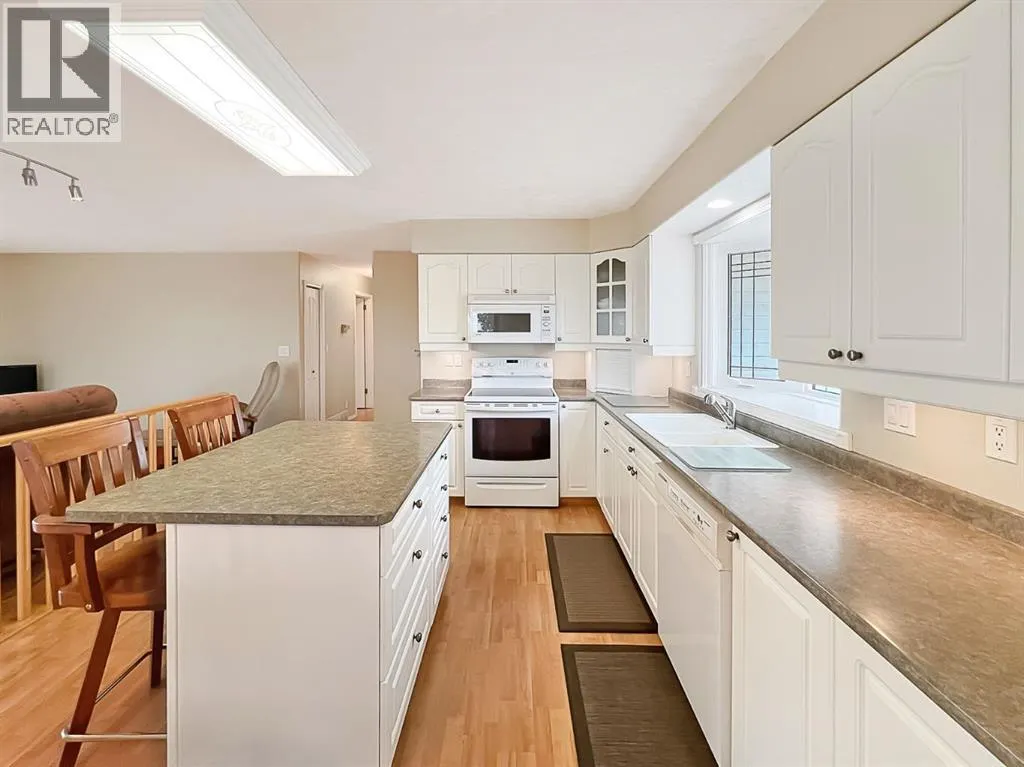 22128 TWP RD 782