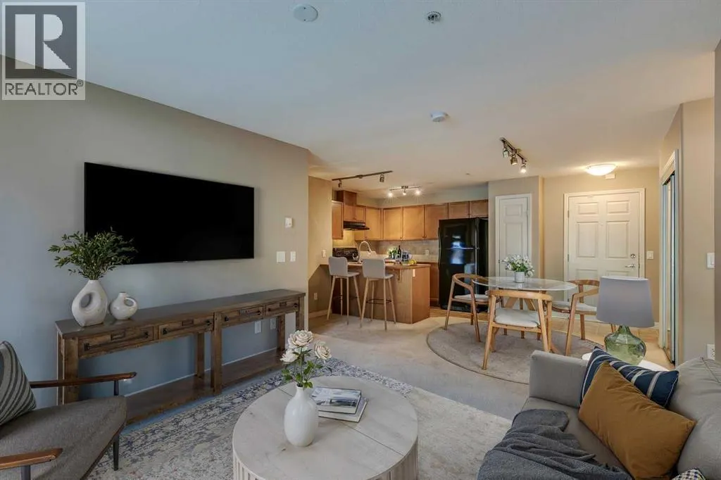 2114, 92 Crystal Shores Road