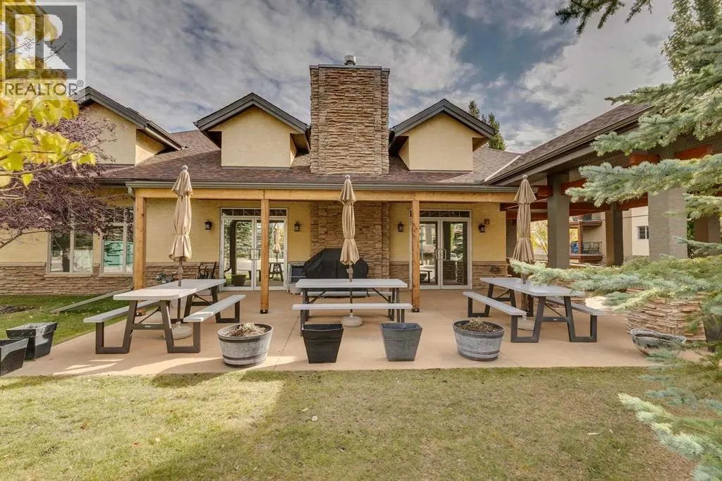 2114, 92 Crystal Shores Road