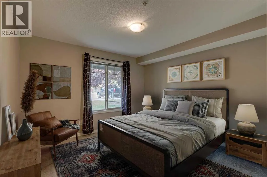 2114, 92 Crystal Shores Road