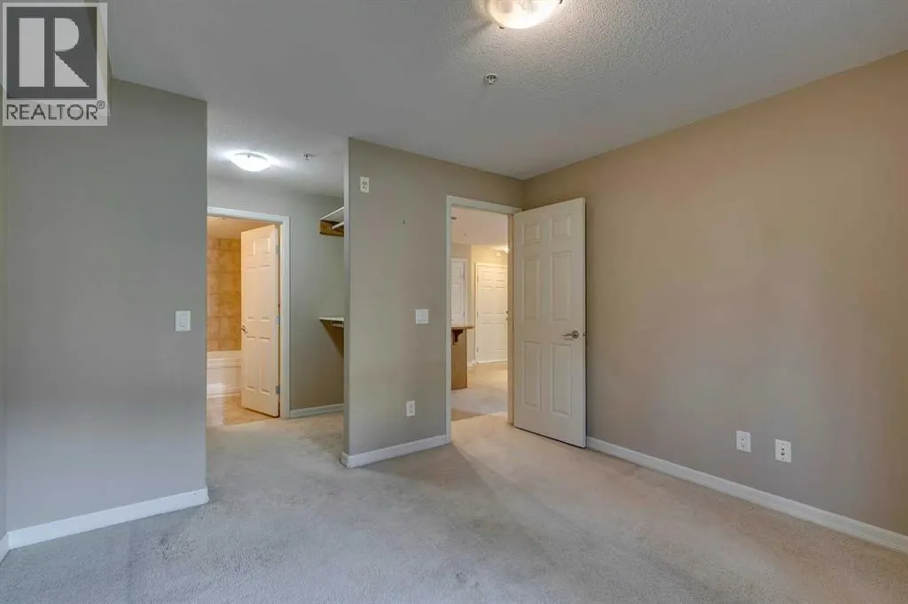 2114, 92 Crystal Shores Road