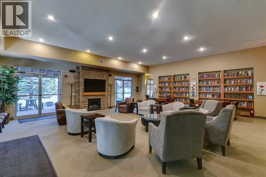 2114, 92 Crystal Shores Road