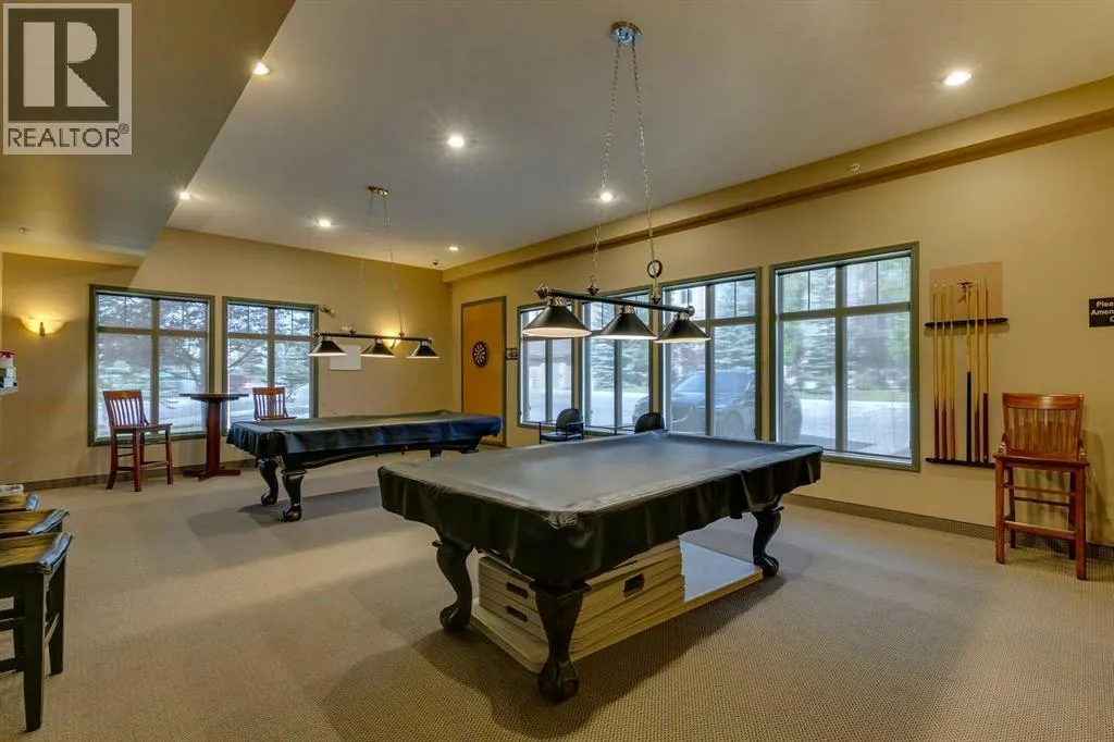 2114, 92 Crystal Shores Road