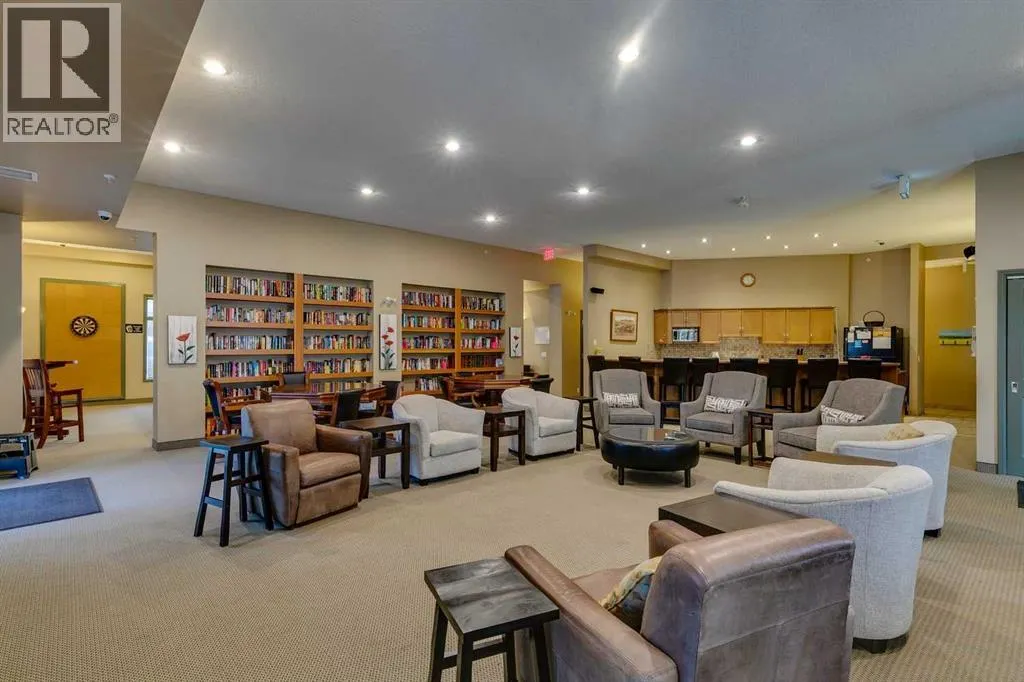 2114, 92 Crystal Shores Road