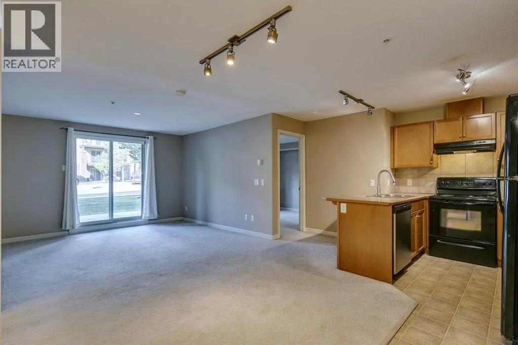 2114, 92 Crystal Shores Road