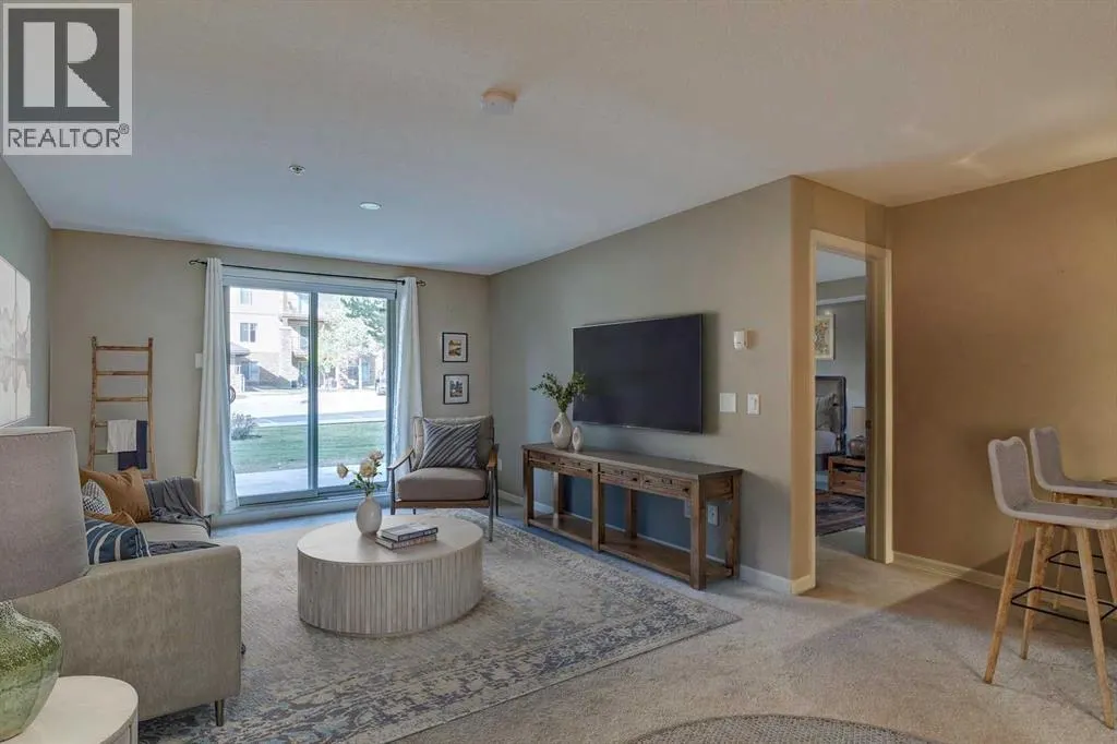 2114, 92 Crystal Shores Road