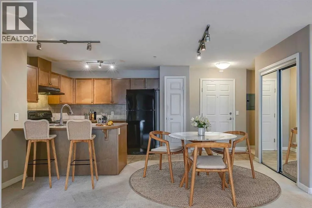 2114, 92 Crystal Shores Road