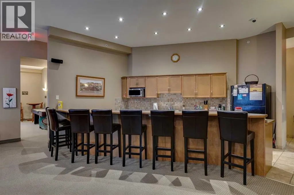 2114, 92 Crystal Shores Road