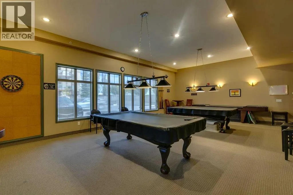 2114, 92 Crystal Shores Road
