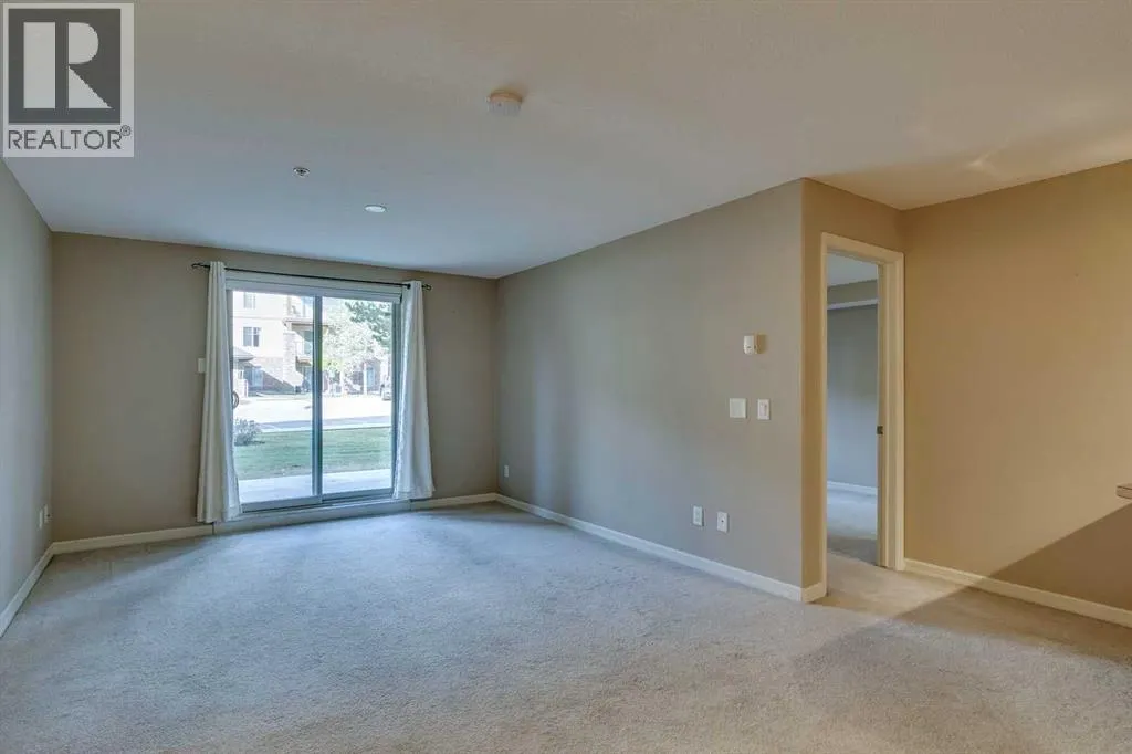 2114, 92 Crystal Shores Road