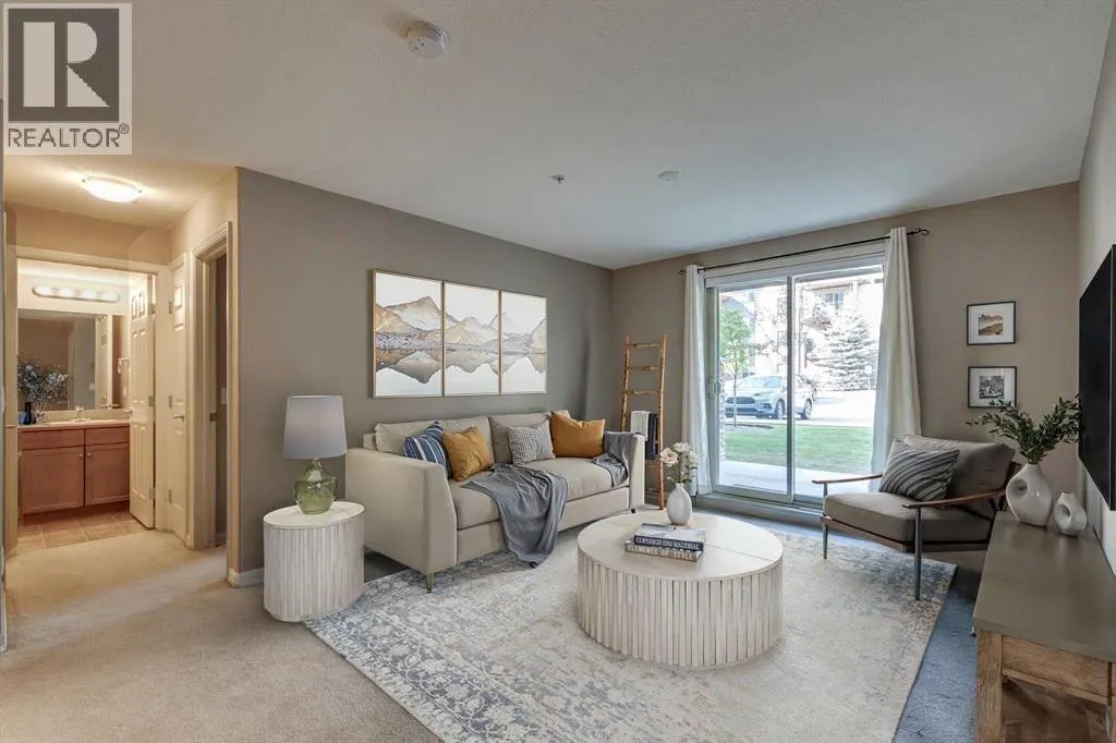 2114, 92 Crystal Shores Road