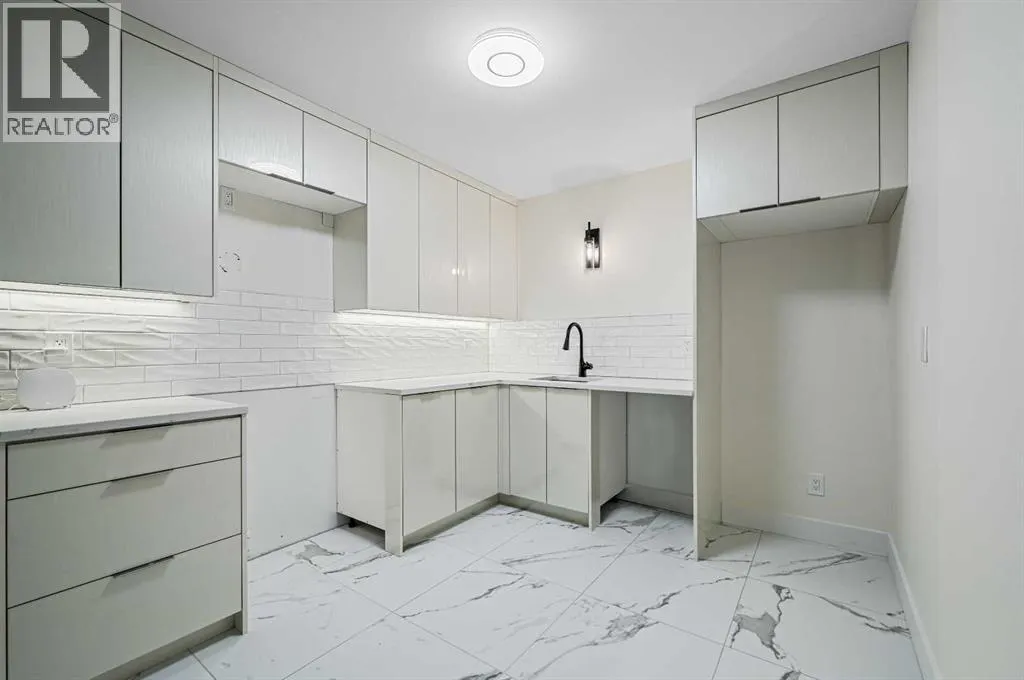 54 Malibou Road SW