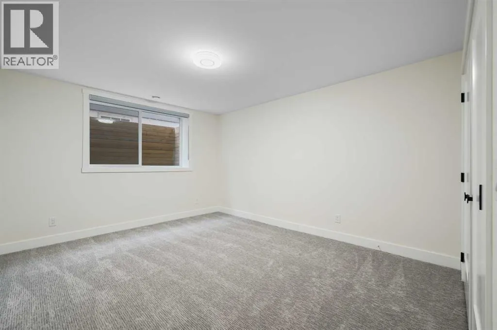 54 Malibou Road SW