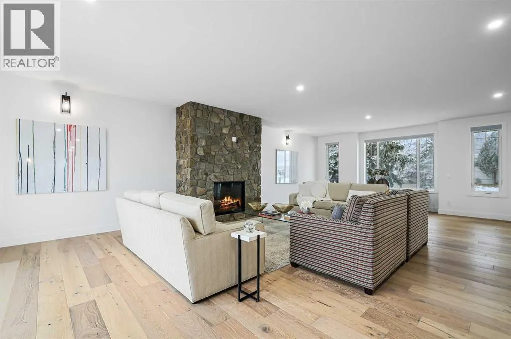54 Malibou Road SW