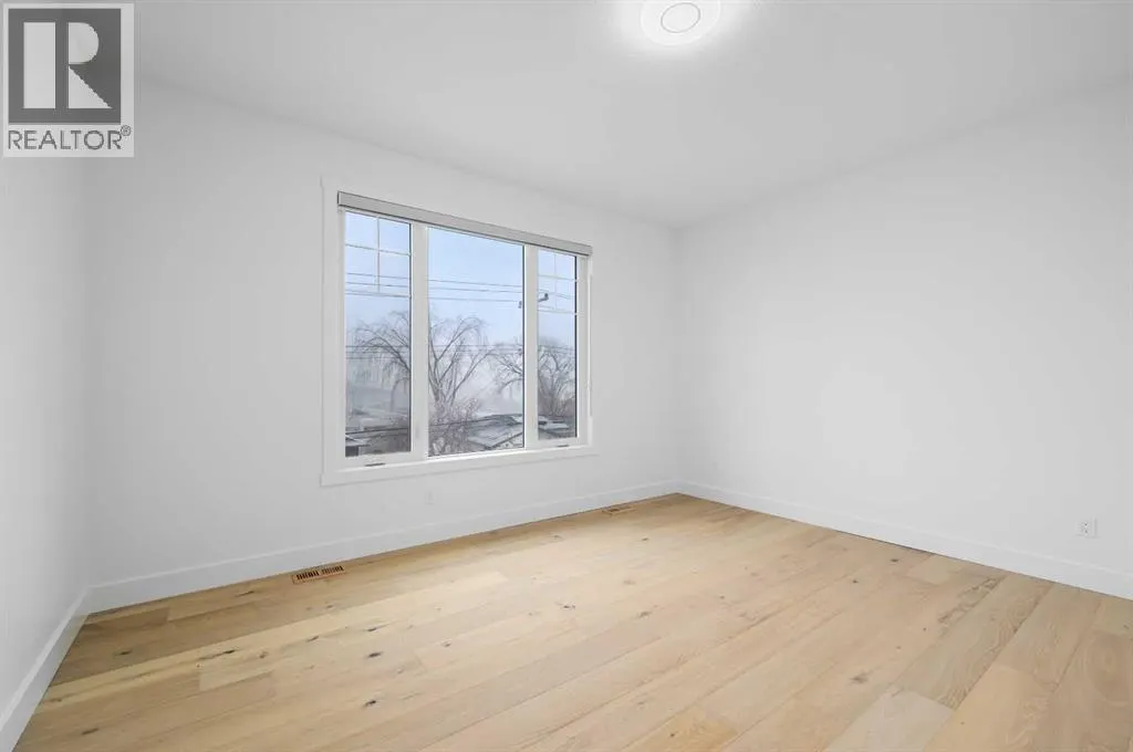 54 Malibou Road SW