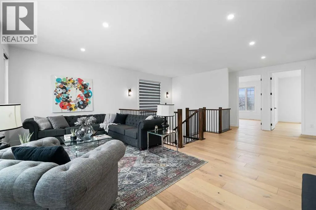 54 Malibou Road SW