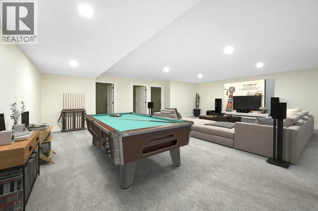 54 Malibou Road SW