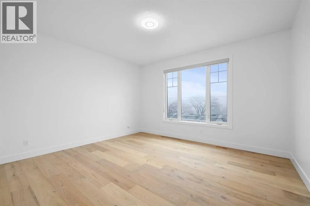 54 Malibou Road SW