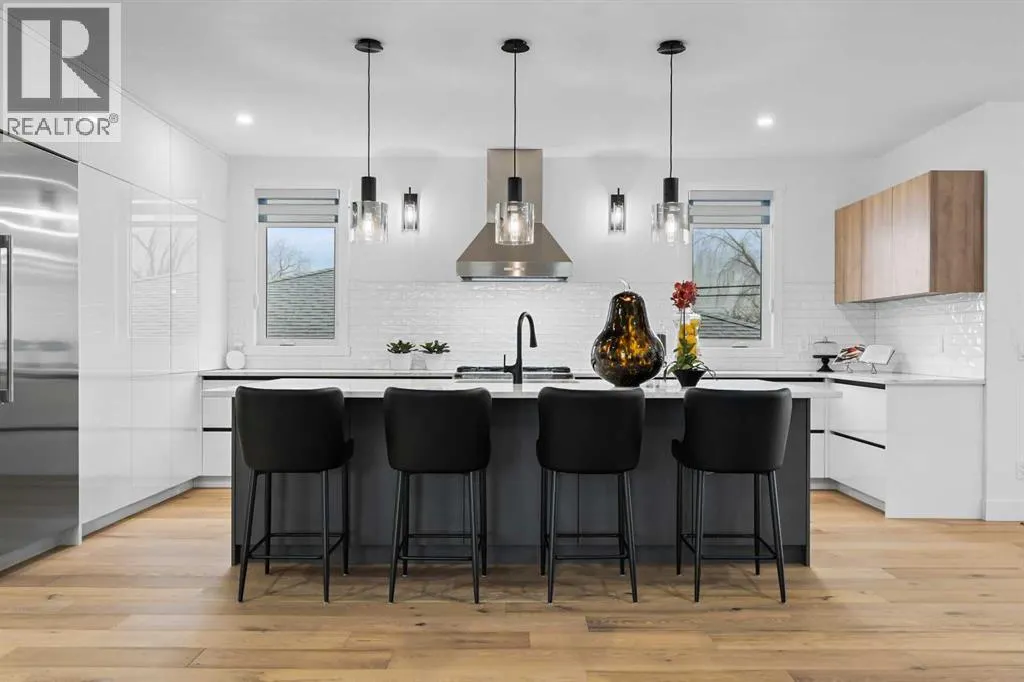 54 Malibou Road SW