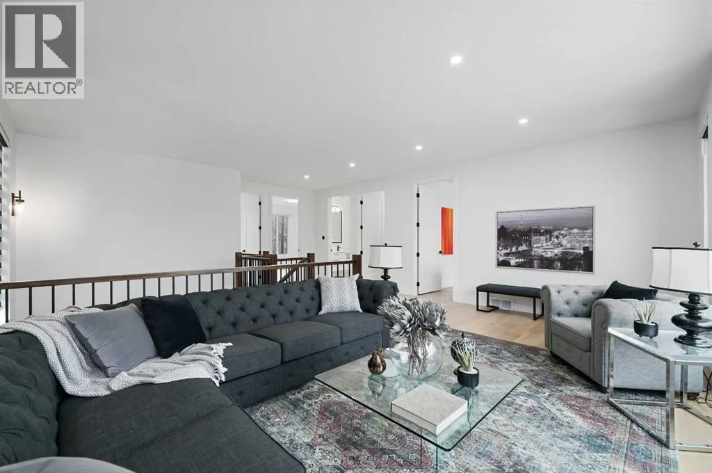 54 Malibou Road SW