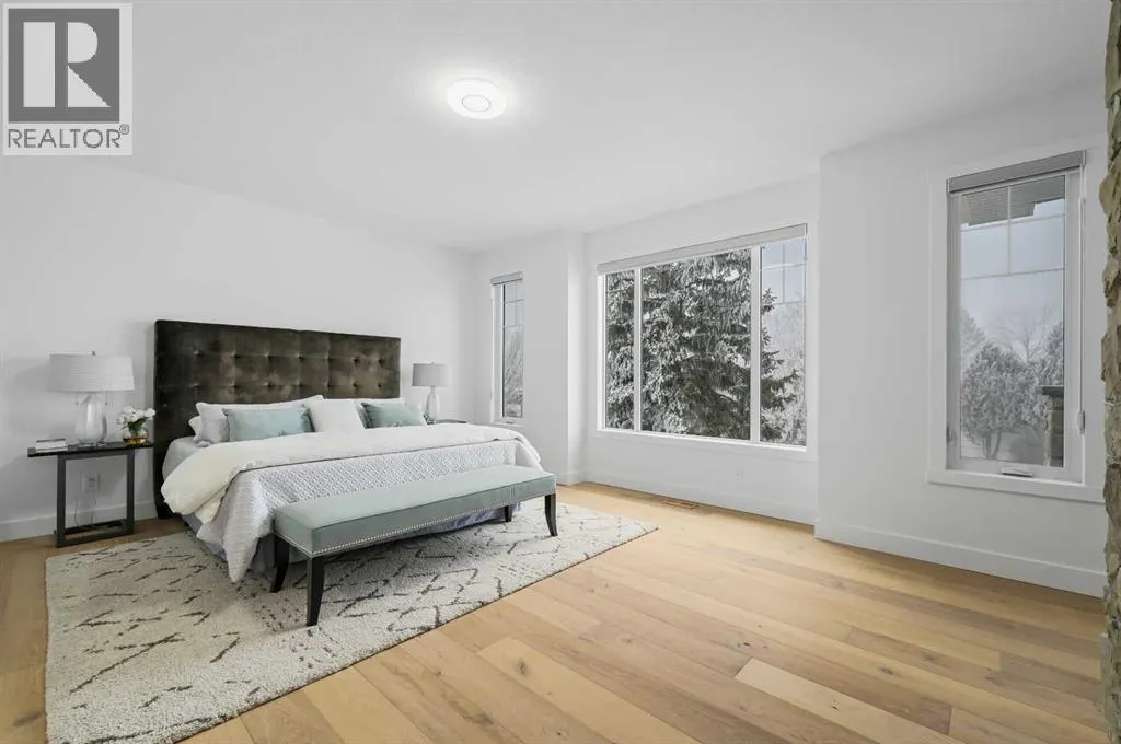 54 Malibou Road SW