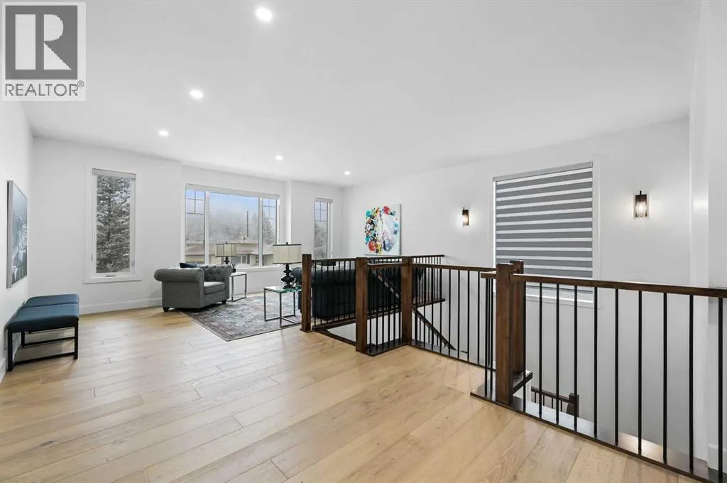 54 Malibou Road SW