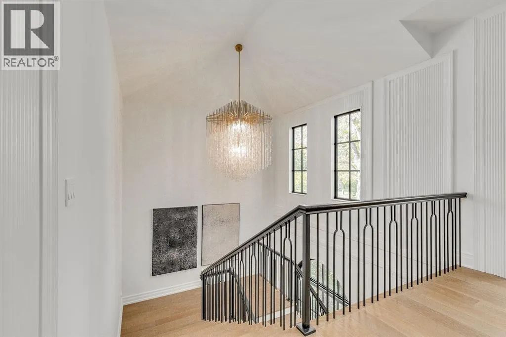 109 Roxboro Road SW