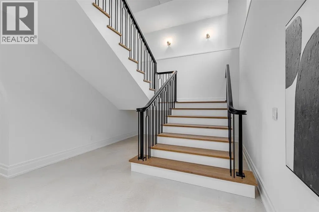 109 Roxboro Road SW