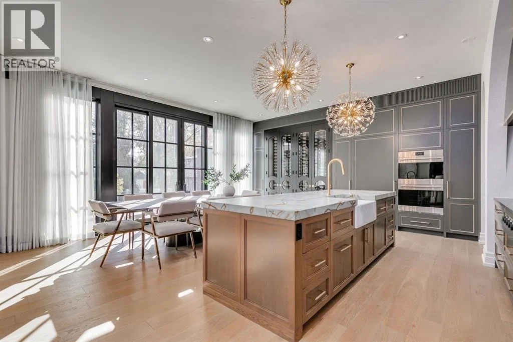109 Roxboro Road SW