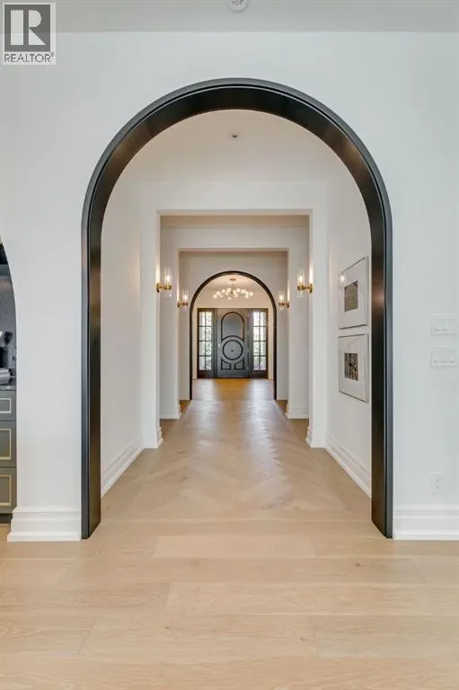 109 Roxboro Road SW
